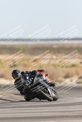 media/Oct-31-2025-CVMA Friday Practice (Fri) [[e9defcbea4]]/2-Racer 1 Practice/Session 6 (Turn 4)/